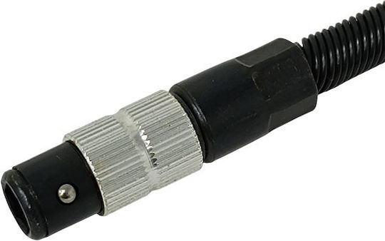 SKS Tools Screwdriver with Interchangeable Tips