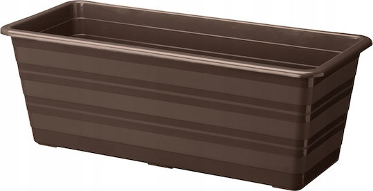 Galicja Blumenkasten Brown Galicja Blumenkasten Brown