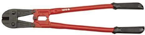Vorel 09028 Mischpaddel Farbe Hex 80x400mm