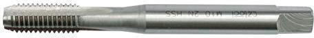 Toya 24963 Taper HSS 1pcs