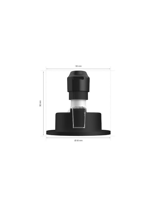 Philips Xamento