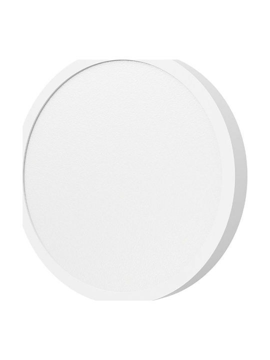 Xiaomi Ceiling Mount Light 20cm White
