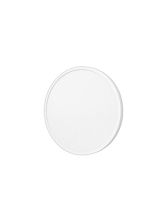 Xiaomi Ceiling Light 20cm Xiaomi Ceiling Light 20cm