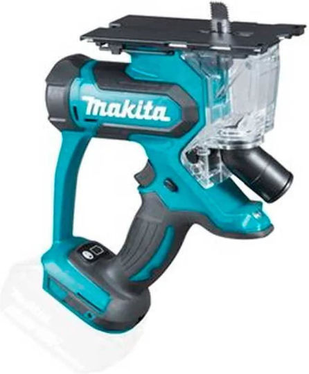 Makita Electric Tool Battery 18V