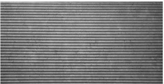 3D Πάνελ Τοίχου με Κόλλα / Αυτοκόλλητο Γκρι 100x50εκ. 8τμχ 3D Πάνελ Τοίχου με Κόλλα / Αυτοκόλλητο Γκρι 100x50εκ. 8τμχ