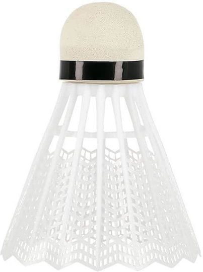 Wish Φτερά Badminton 6τμχ