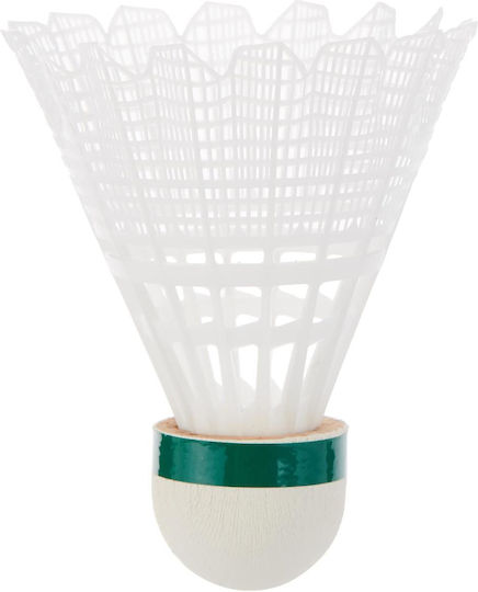 Шатълк Yonex Mavis 2000 W Gr Gr M-2000p