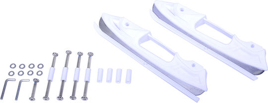 Sports Blades Roller Skate Accessories 10305 Size 35-38