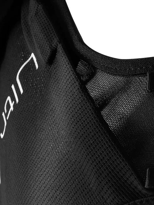 Ultraspire Hydration Pack 10lt Black