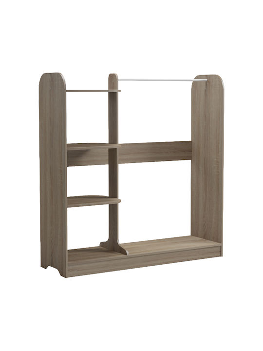 Hallway Furniture Sonoma 130x40x135cm