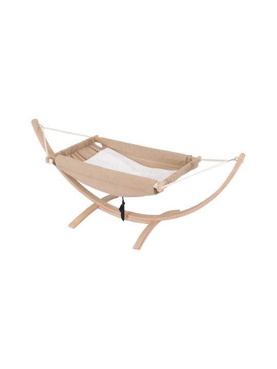 SteweHome Relax Μωρού Μπεζ SteweHome Relax Μωρού Μπεζ