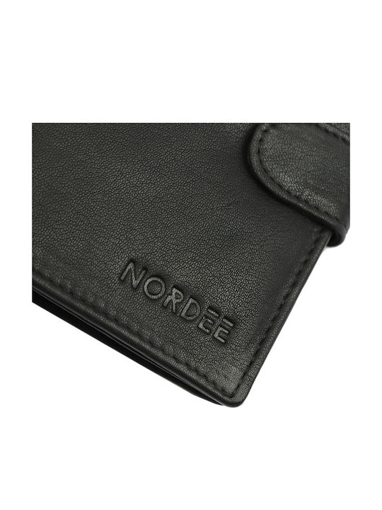 Nordee