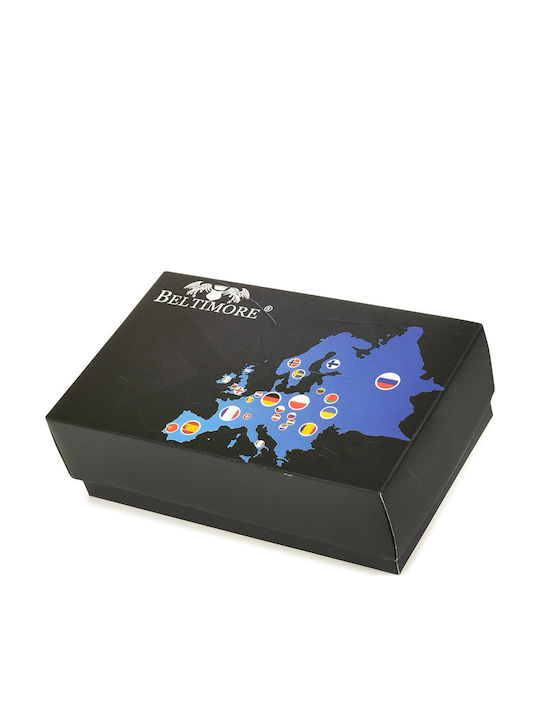 Beltimore