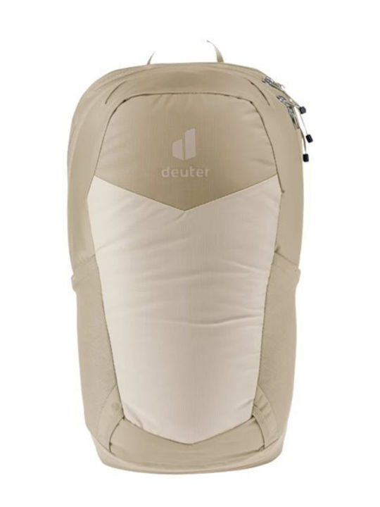 Deuter Backpack 13L