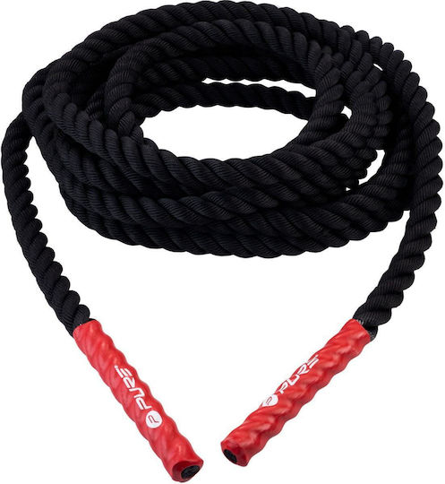 Pure2Improve Battle Rope 1200cm