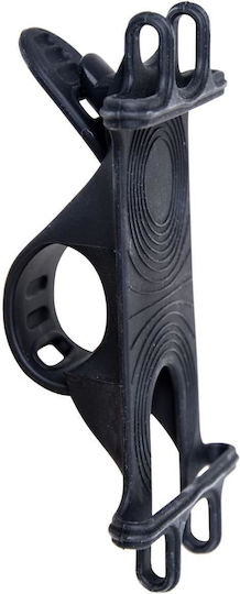 2GO Bicycle Support Holder for Mobile Phone