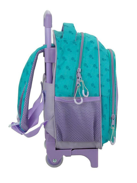 Gim Frozen Τρόλεϊ Gim Frozen Τρόλεϊ
