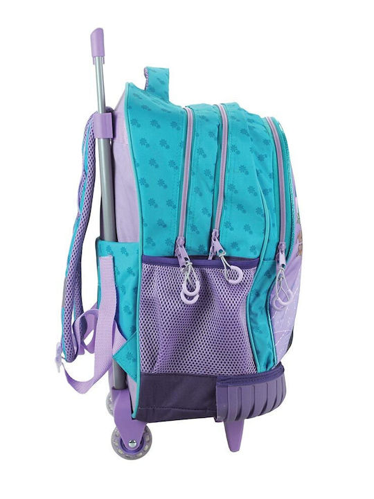 Gim Frozen Τρόλεϊ Gim Frozen Τρόλεϊ