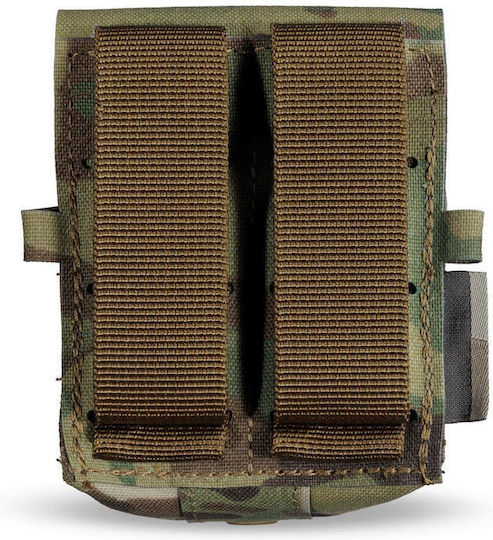 Amina Frag Grenade Pouch Multicam Pentagon