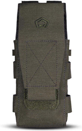 Pentagon Pentagon Jagdholster Für Grüne Karabiner