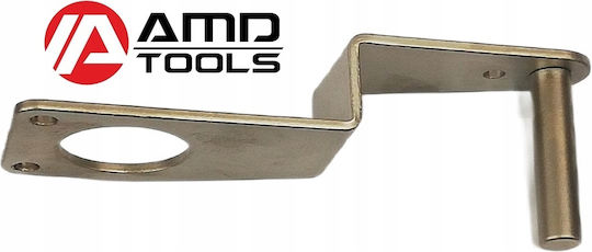 Crankshaft Locking Tool Bmw N47 N57 2.0d 320d 520d