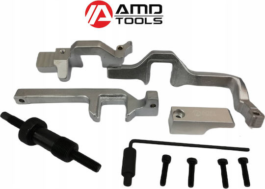 Timing Locking Tool Citroen Peugeot Mini 1.4 1.6 Vti