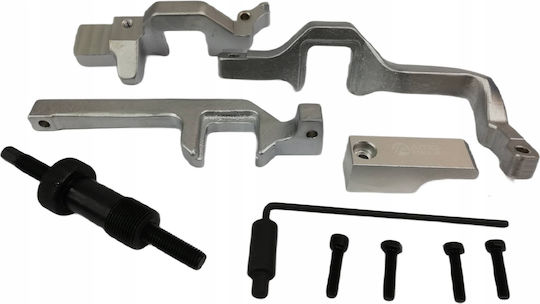 Timing Locking Tool Citroen Peugeot Mini 1.4 1.6 Vti