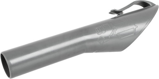 Ford Focus Mk3 2014 Diesel Fuel Filler Funnel