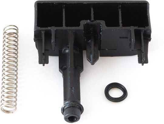 Buton Mâner Portbagaj Spate Renault Megane Scenic 96-99