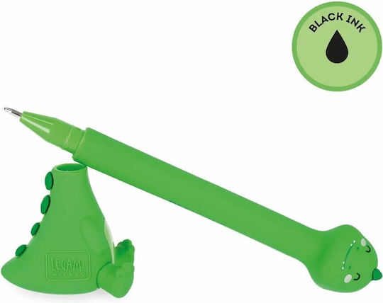 Legami Milano Kugelschreiber Ballpoint