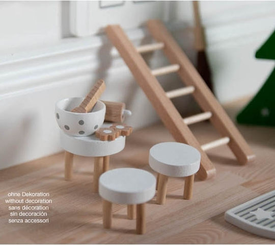 Goki Miniatur-Spaßspielzeug