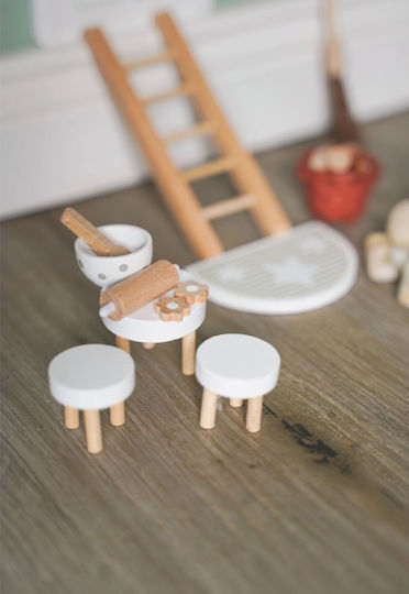 Goki Miniatur-Spaßspielzeug