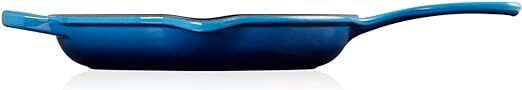 Le Creuset 23cm Pan Le Creuset 23cm Pan