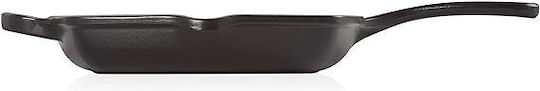 Le Creuset 26cm Grill Pan Le Creuset 26cm Grill Pan
