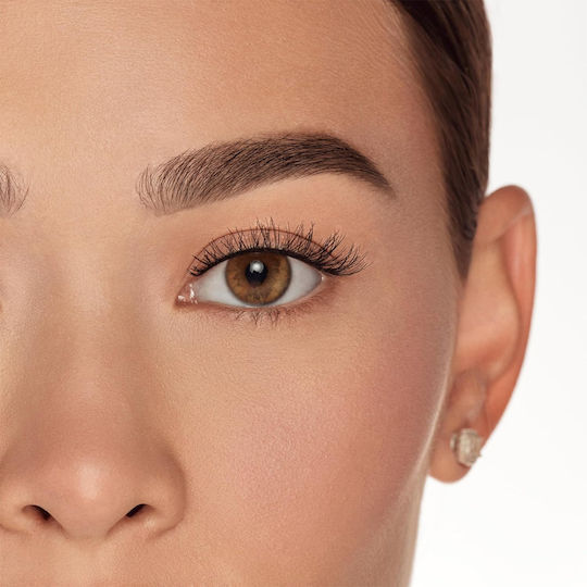 Ardell Demi Wispies Wasserdichte Natürliche Wimpern Mehrfachpack Schwarz 5 Stück