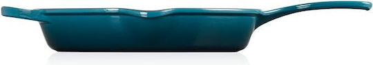 Le Creuset 26cm Pan Le Creuset 26cm Pan