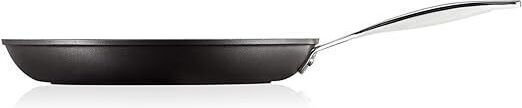 Le Creuset 26cm Τηγάνι Le Creuset 26cm Τηγάνι