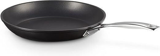 Le Creuset Double Aluminum Pan with Non-Stick Interior Coating 26cm