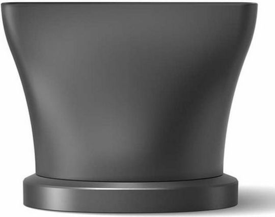 Philips Hair Dryer 1800W