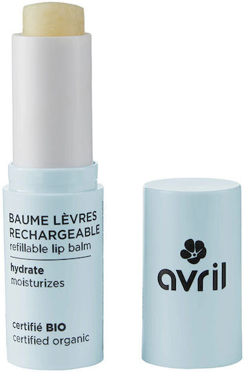avril Lip Balm Avril Bio 4gr