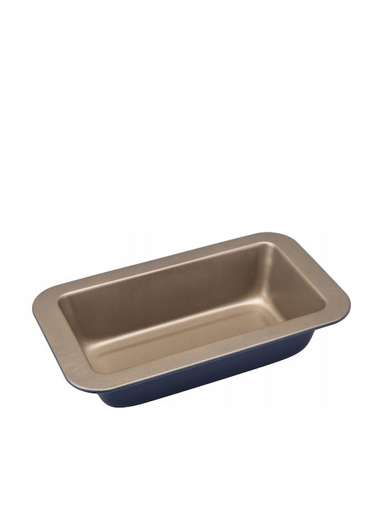 Galicja Galicja Bakeware Tins & Trays for Bread 11x21x5cm