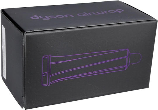 Dyson 969468-01 Zubehör Für Airwrap Styler 30 Mm Lockenaufsätze 2 Stück