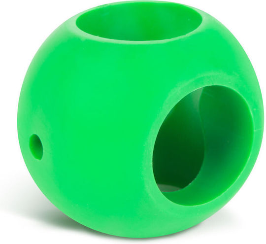 Magnetic Ball Washing Machine Reduces Limescale Detergent Reusable Eco-friendly