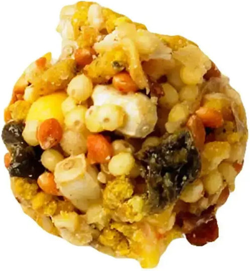 Lafeber El Paso Nutri-berries Cockatiels 284g