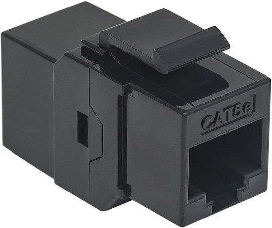 Keystone KEYSTONE-8 RJ45 Cat.6 1τμχ
