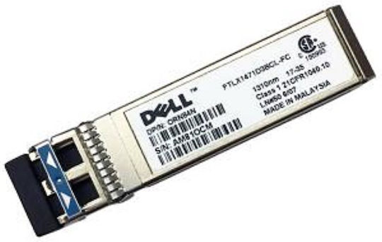Dell Transceiver 1 Stück 9DKXJ