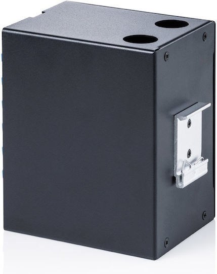 Digitus 1τμχ DN-96991