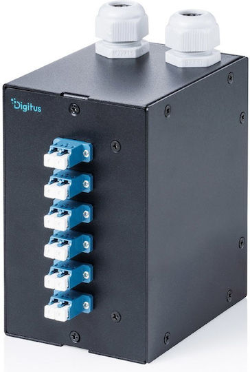 Digitus 1τμχ DN-96991