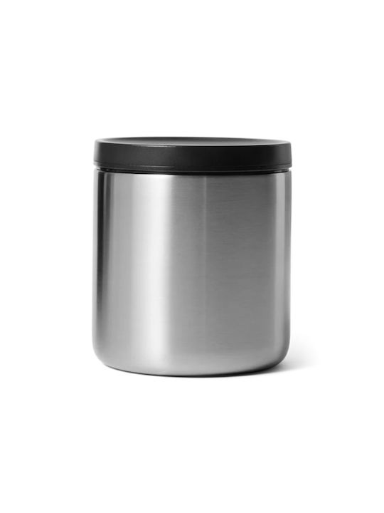 Yeti Lunch Box Inox Silver 237ml