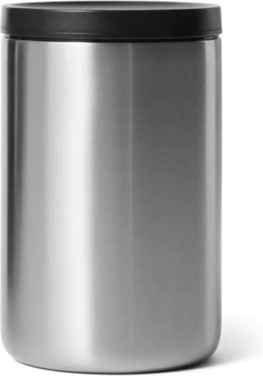 Yeti Дoхe Инox Cpeбpиcт 473ml